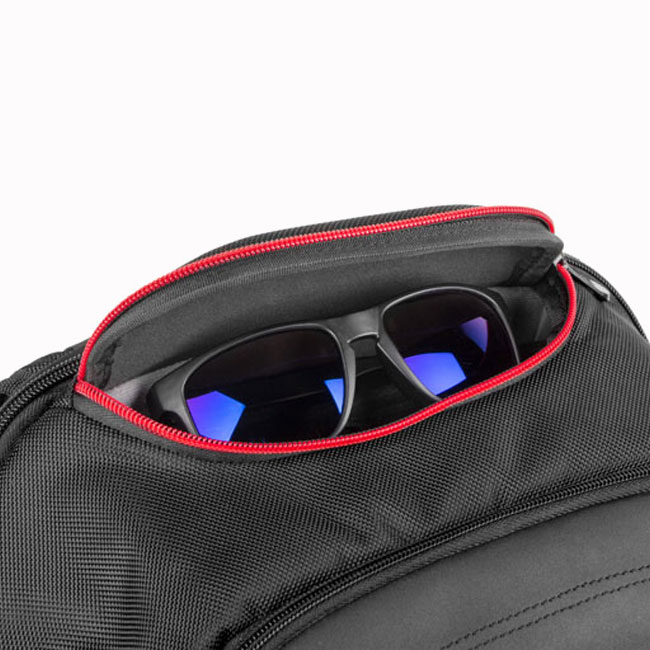 Glasses Pouch