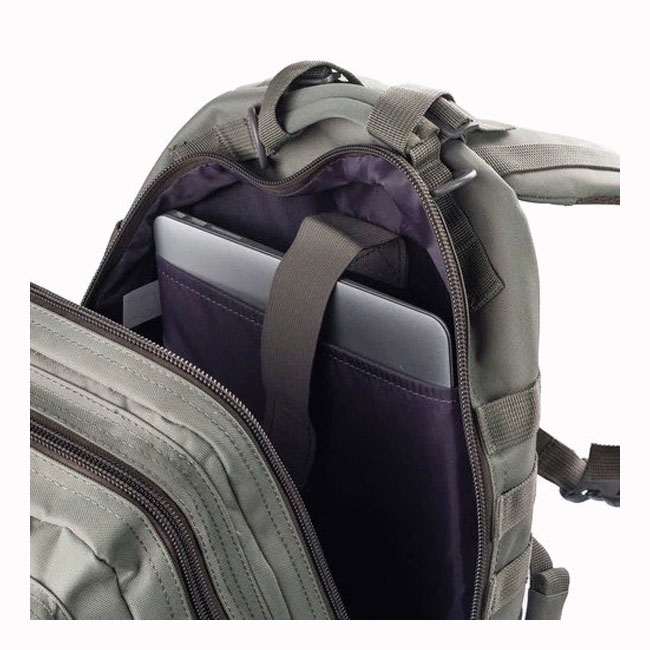 Laptop Sleeve