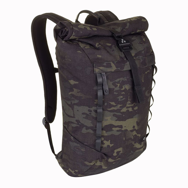 Rolltop