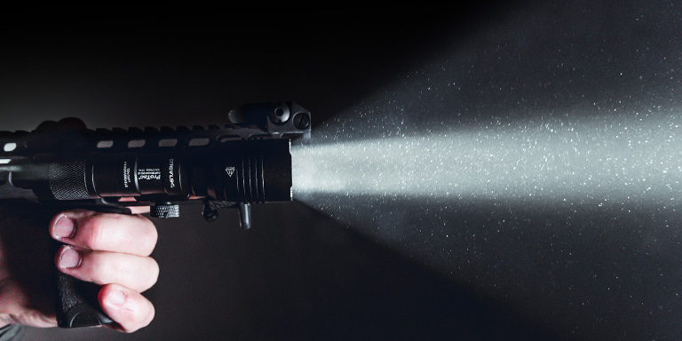 Beam Distance