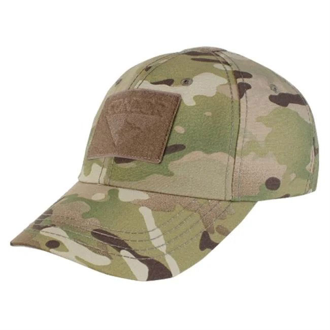 Baseball Caps