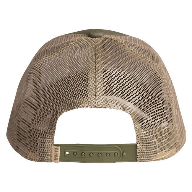 Snapback Caps