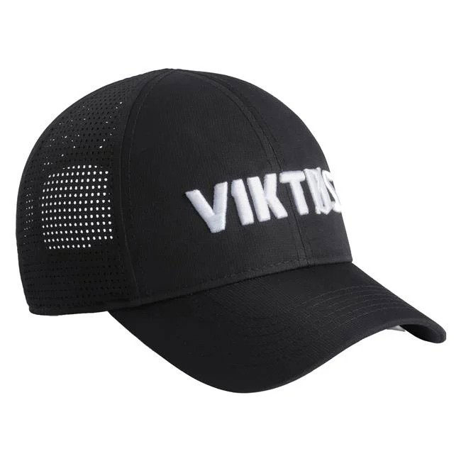 Trucker Caps