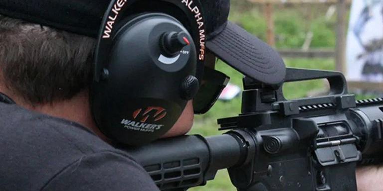 Best Kinds Of Hearing Protection For Different Scenarios