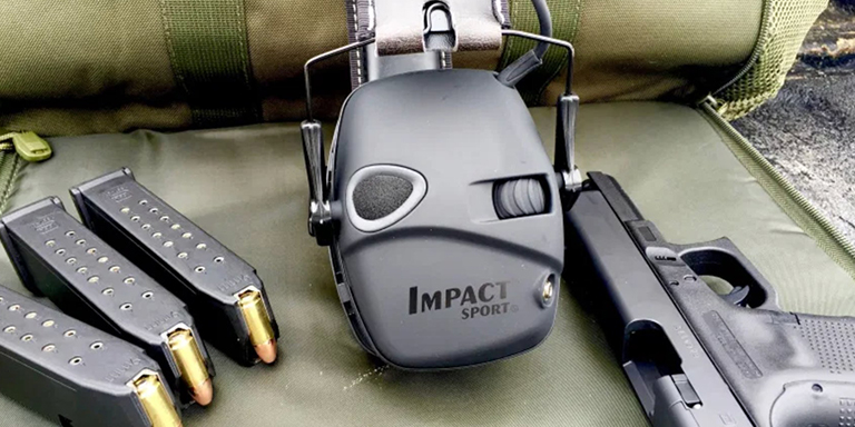 Essential Tips For Avoiding Hearing Damage