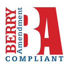 Berry Compliant