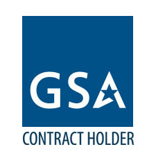 Gsa Compliant