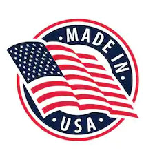 Made In Usa