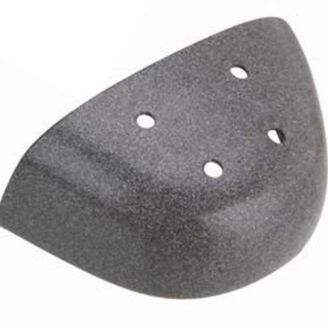 Steel Toe Military Boots