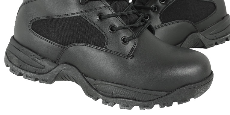Midsole