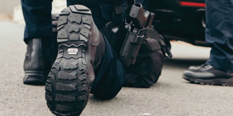 Outsole