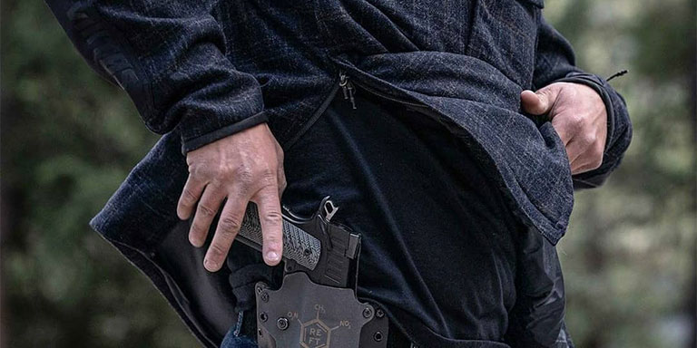 Ccw Access