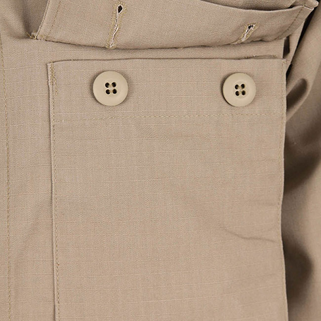 Buttons