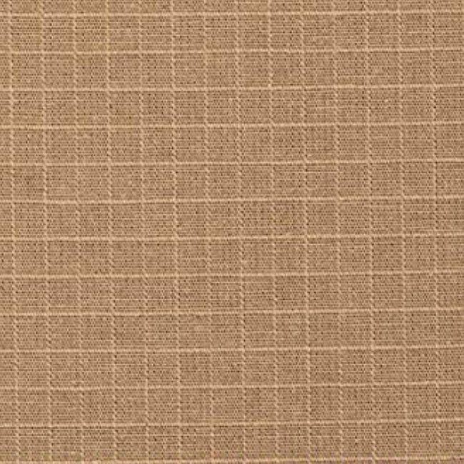 Ripstop Fabric