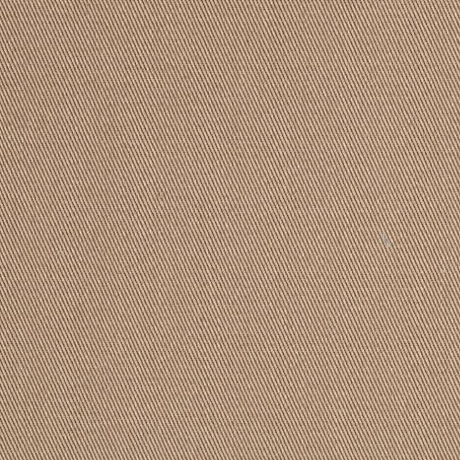 Twill Fabric