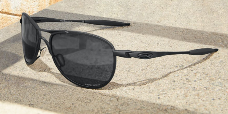 Metal Frames