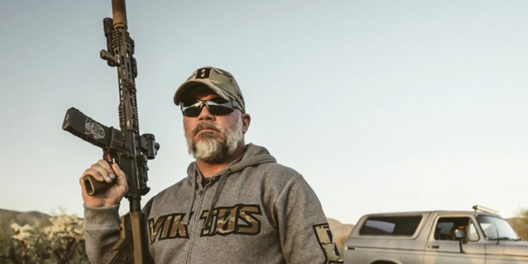 Tactical Sunglasses Fit Tips