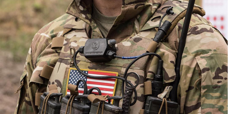 How To Configure Your Plate Carrier