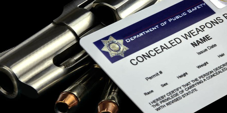 Required Documents
