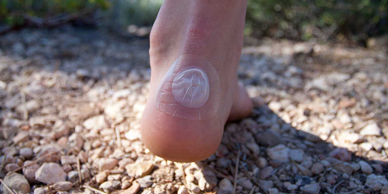 Bandages