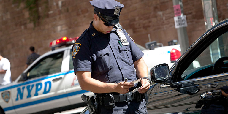 How To Recognize Borrowed Or Fake Identification