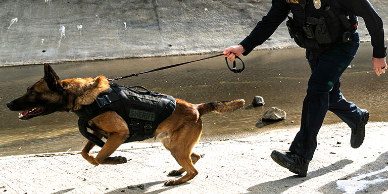 Caring For Your Tactical Pants In The Field