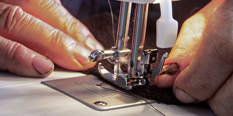 Major Diy Repairs