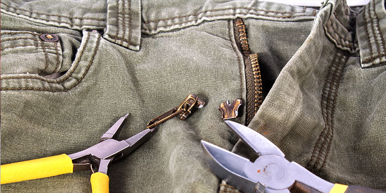 Minor Diy Repairs