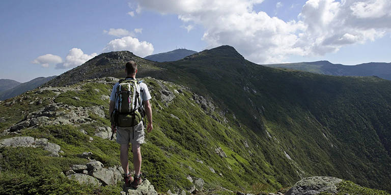 How To Choose The Best Place To Signal