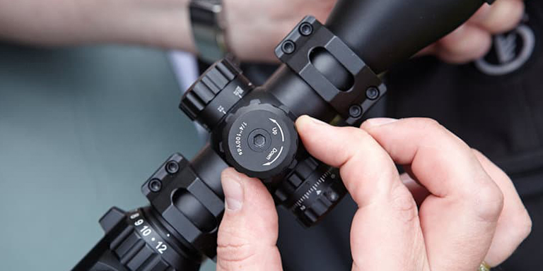 How To Make Moa Adjustments
