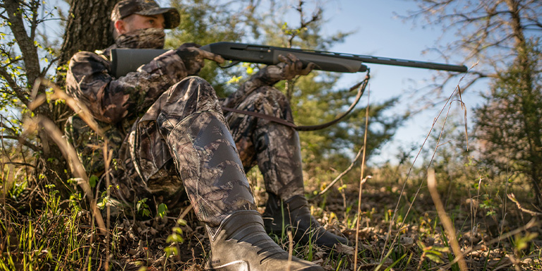 Hunting On Public Land Everything You Need To Know