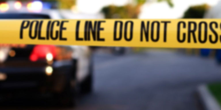 Other Misconceptions About Guns And Crime