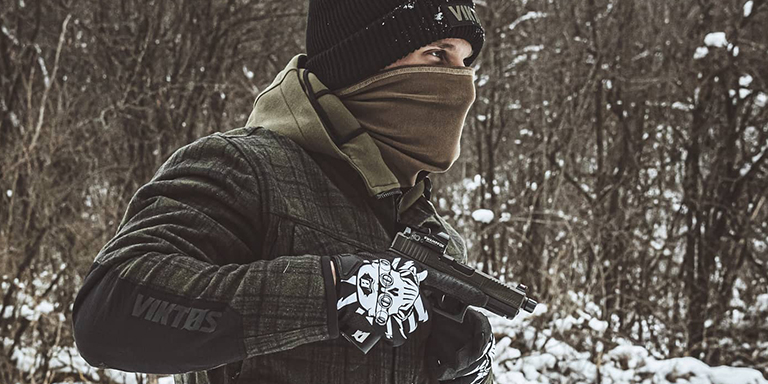 Headwear
