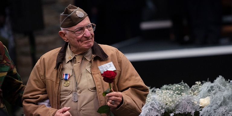 Military Retirement Planning Guide