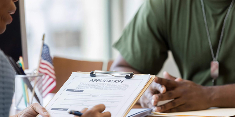 Military Tsp Thrift Savings Plan