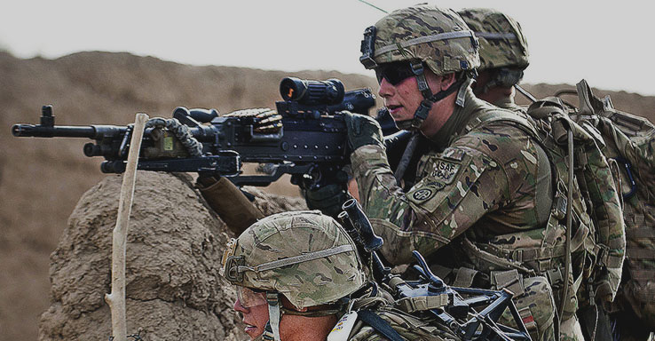 Multicam