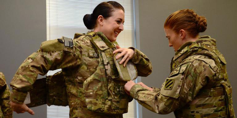 Womens And Maternity Uniforms