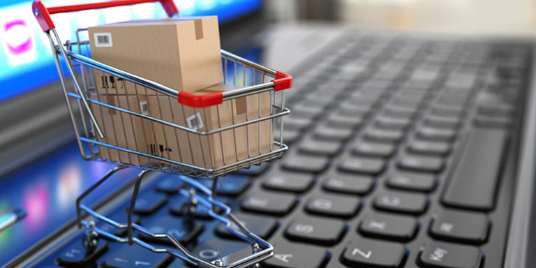 Theft By Internet Purchasers And Sellers