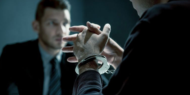 Minimizing Culpability