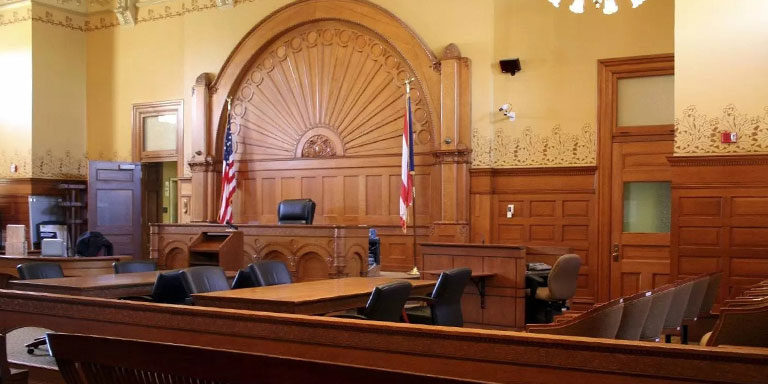 Defense Arguments