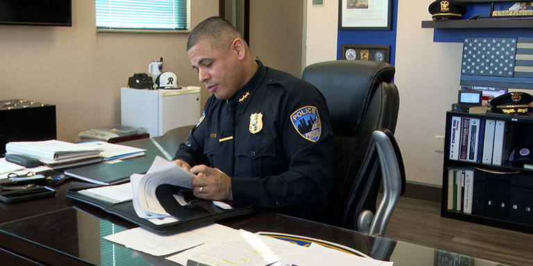 Writing The Best Possible Report