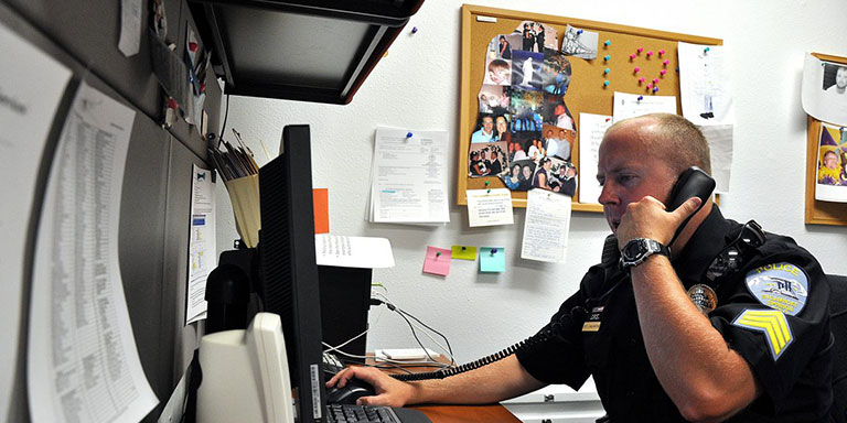 Requirements To Obtain A Wiretap Warrant