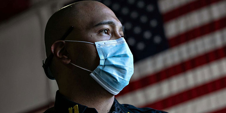 Surgical Masks