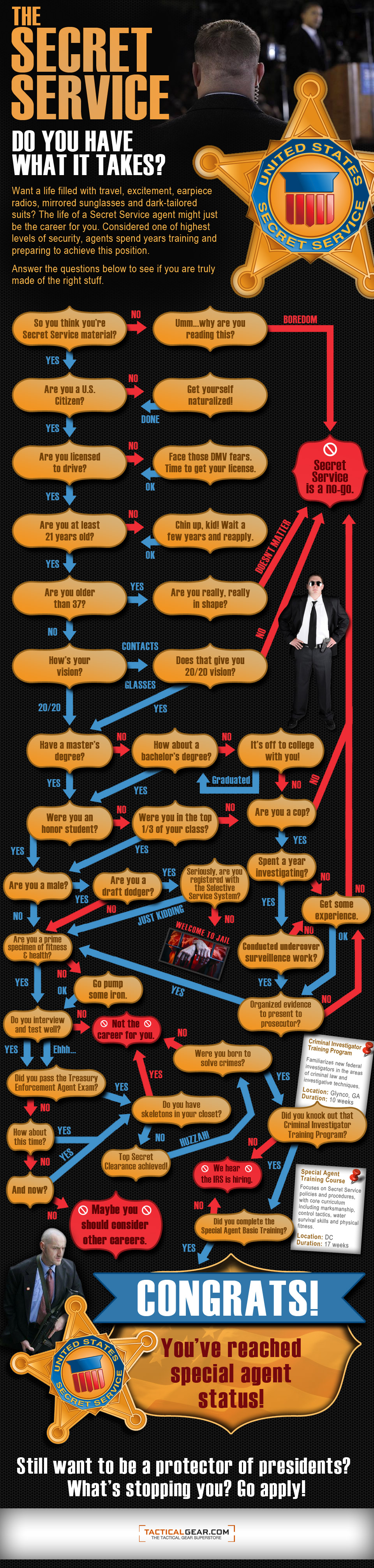 Infographic Full