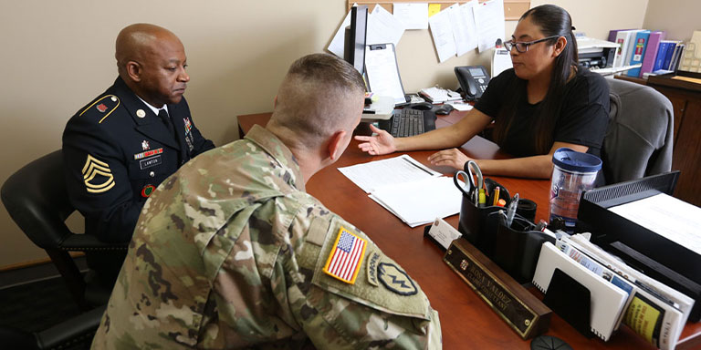Figure Out Your Va Benefits