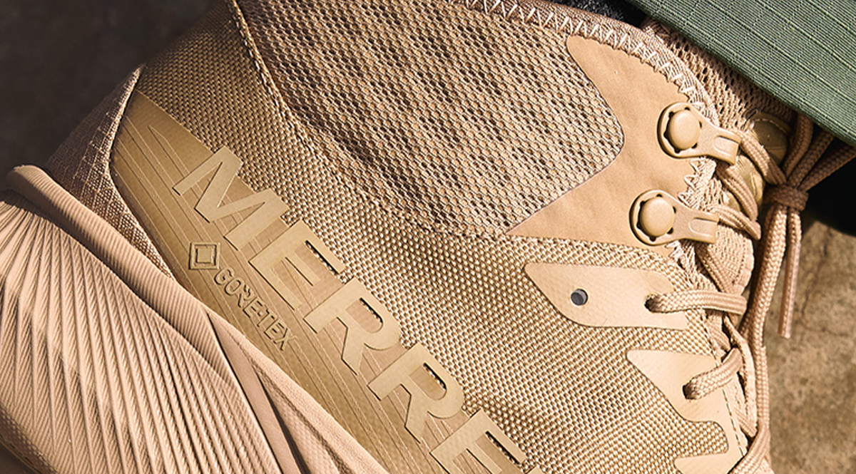 How To Repair And Replace Eyelets