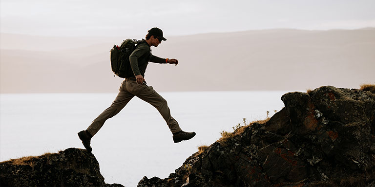 Who Should Wear Tactical Pants