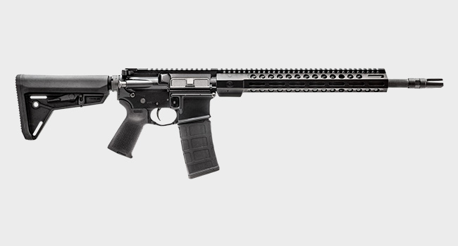 Ar 15 Any Model