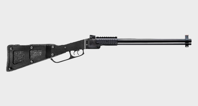 Chiappa M6