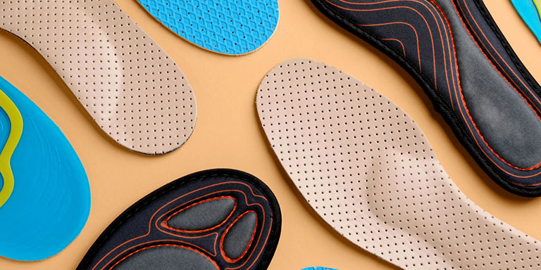 Ultimate Guide to Tactical Boot Insoles | TacticalGear.com